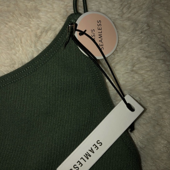 SOLD 🚫 - Picture 3 of 4